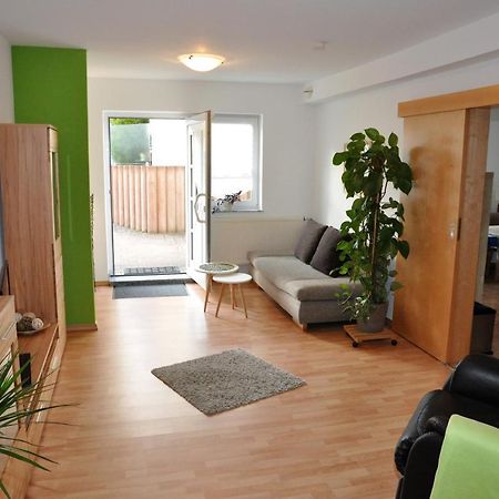 Ferienwohnung Naurod ヴィースバーデン エクステリア 写真