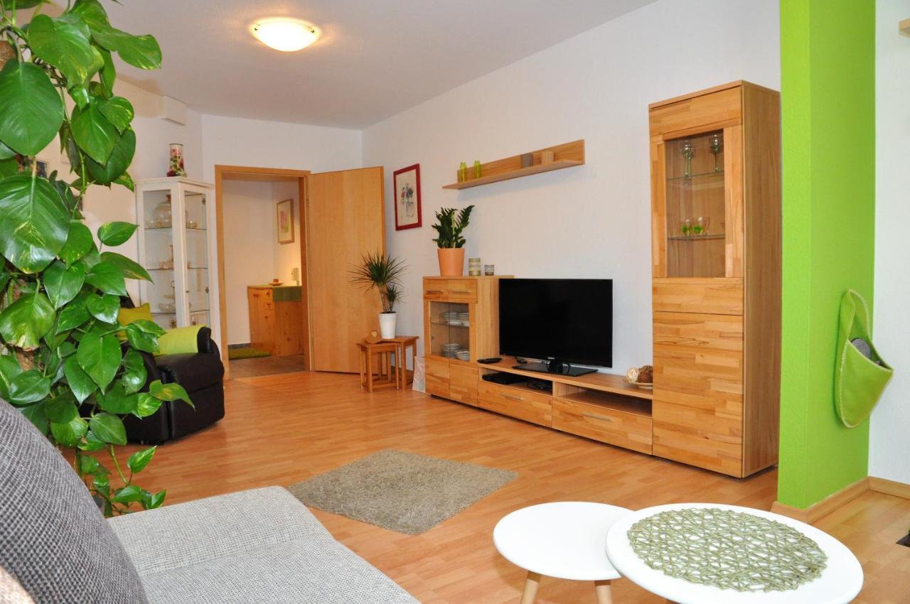 Ferienwohnung Naurod ヴィースバーデン エクステリア 写真